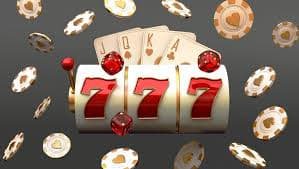 77ba